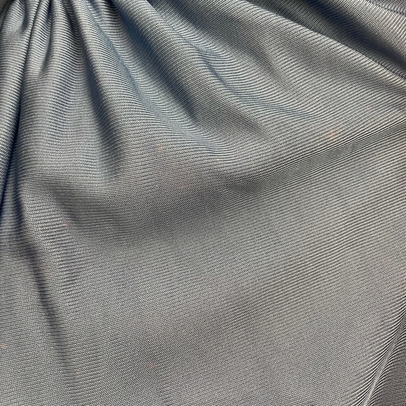 Free People Coco Maxi Dress - Picture 10 of 10